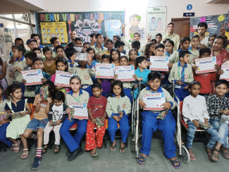 Importance of Inclusive Education